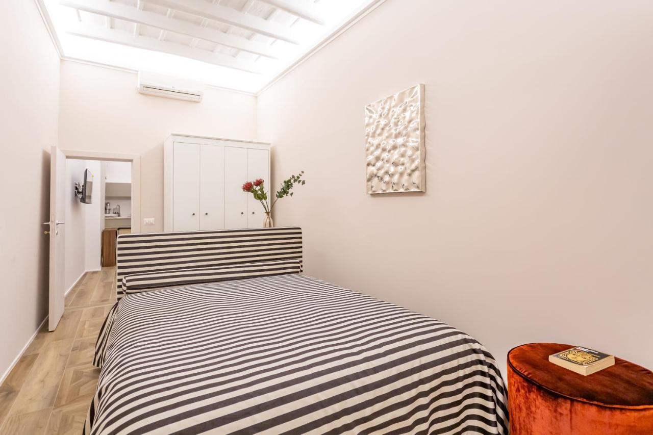 Daplace - Elena Apartment Ρώμη Εξωτερικό φωτογραφία