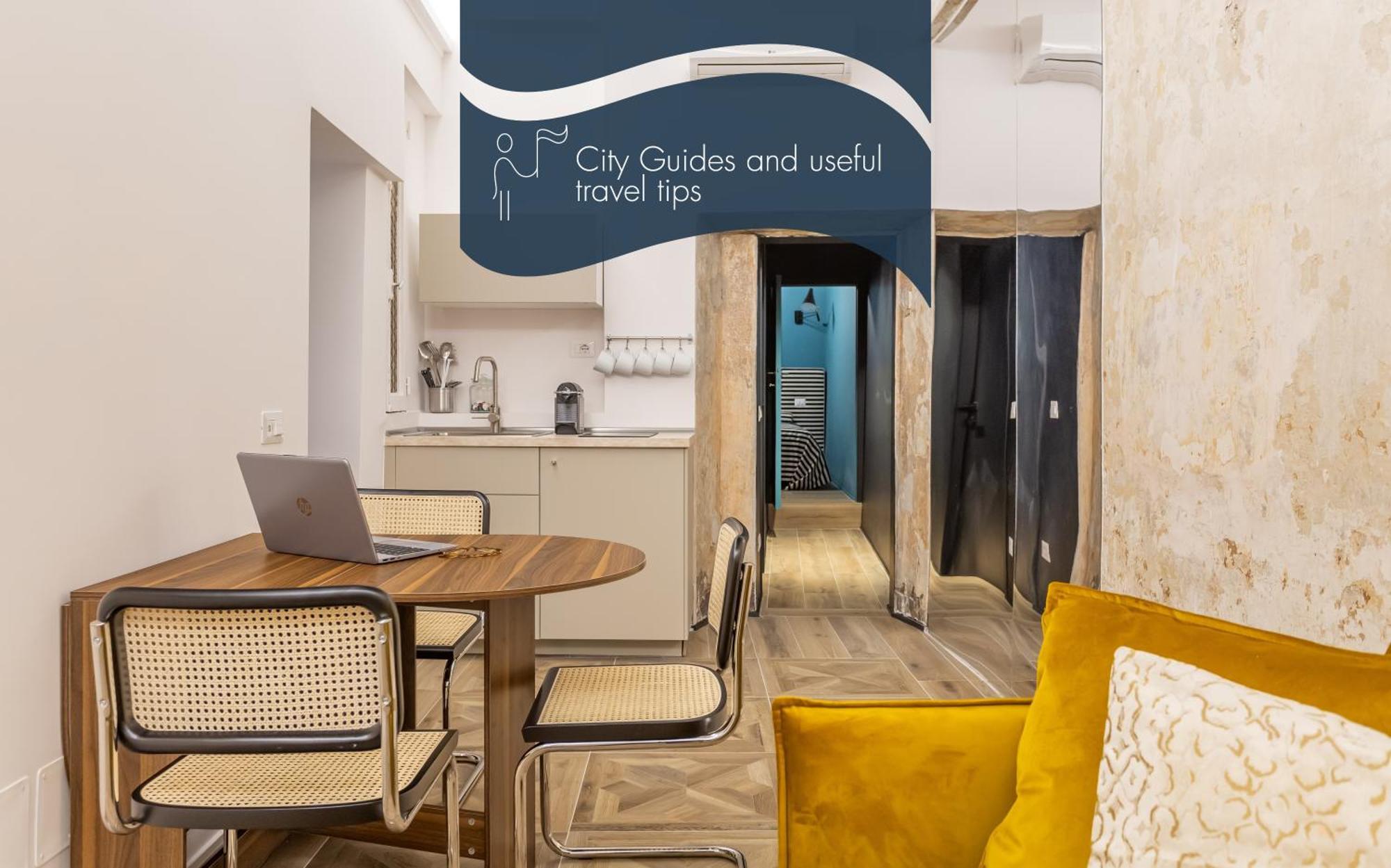 Daplace - Elena Apartment Ρώμη Εξωτερικό φωτογραφία