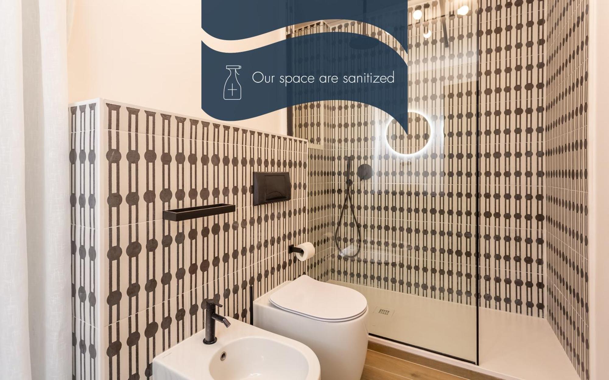 Daplace - Elena Apartment Ρώμη Εξωτερικό φωτογραφία